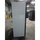 USED TRUE 2 DOOR REFRIGERATOR MERCHANDISER GDM-49