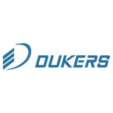DUKERS D83R-GS3